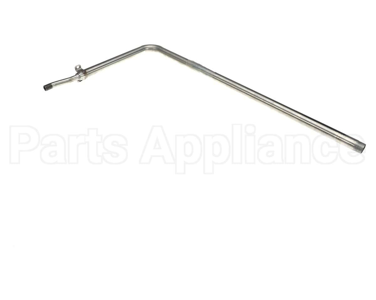 0C8452 Electrolux Professional Feeder Hose