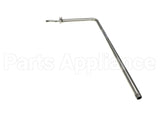 0C8452 Electrolux Professional Feeder Hose