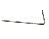 0C8452 Electrolux Professional Feeder Hose