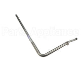 0C8452 Electrolux Professional Feeder Hose