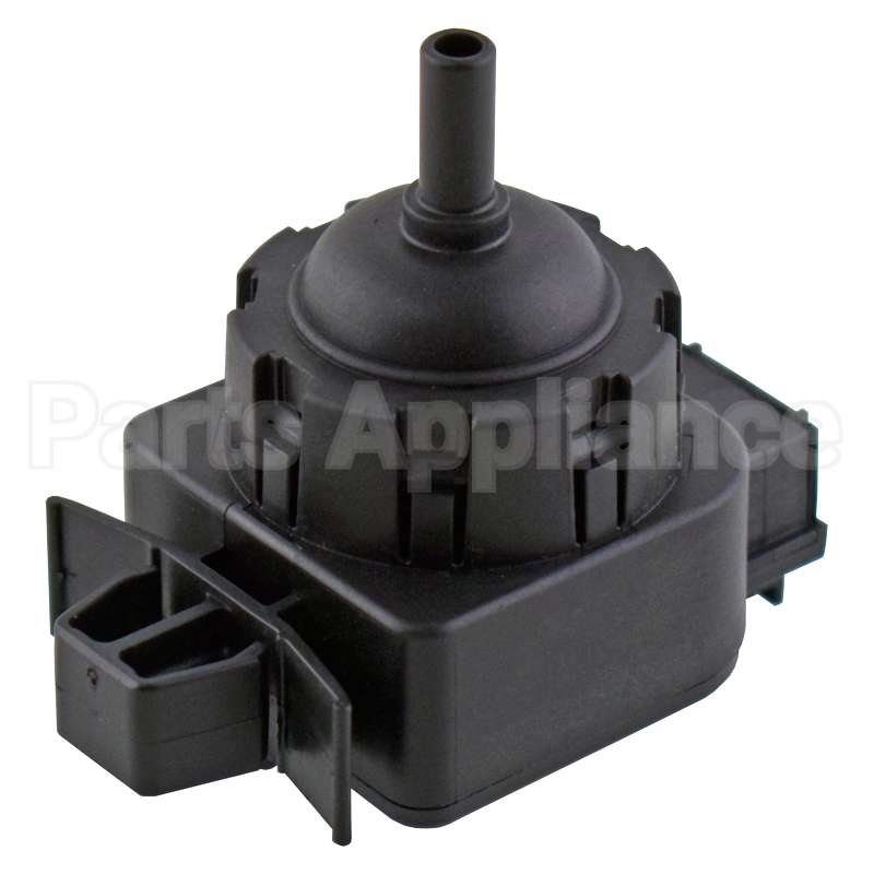 WH12X10530 Pressure Switch Compatible