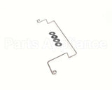 0C8511 Electrolux Professional Substitute 653692 Spacer Bar Kit For Spe