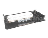 0C8513 Electrolux Professional Substitute 653693 Shield For Speedelight
