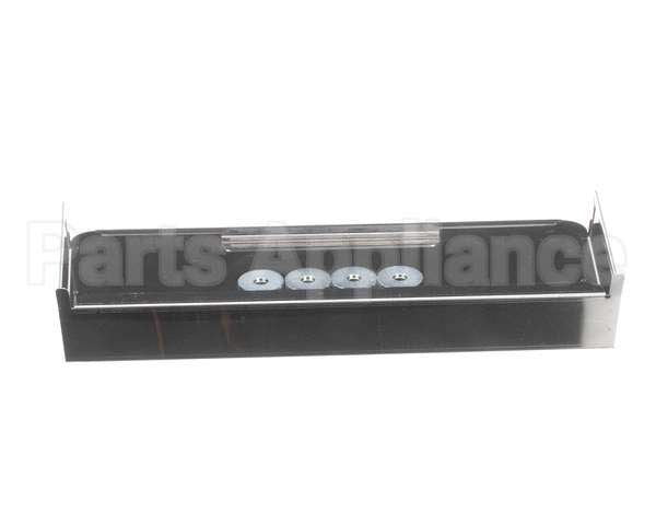 0C8513 Electrolux Professional Substitute 653693 Shield For Speedelight