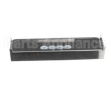 0C8513 Electrolux Professional Substitute 653693 Shield For Speedelight
