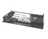0C8513 Electrolux Professional Substitute 653693 Shield For Speedelight