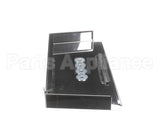 0C8513 Electrolux Professional Substitute 653693 Shield For Speedelight