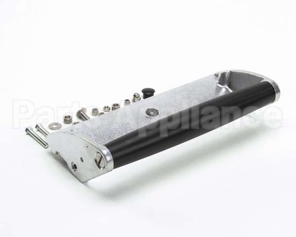 0C8515 Electrolux Professional Grip, Complete Hspp