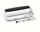 0C8515 Electrolux Professional Grip, Complete Hspp