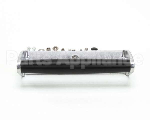 0C8515 Electrolux Professional Grip, Complete Hspp