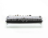 0C8515 Electrolux Professional Grip, Complete Hspp