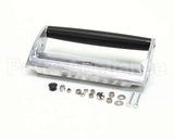 0C8515 Electrolux Professional Grip, Complete Hspp