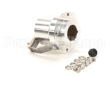 0C8516 Electrolux Professional Complete Socket Holder, Hspp