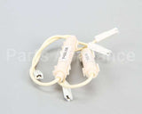 0C8517 Electrolux Professional Fuse, Set 2Pcs: 5000V 1A