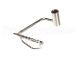 0C8554 Electrolux Professional Hook