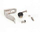 0C8560 Electrolux Professional Lock Bolt; Upperplate Complet Speedeligh