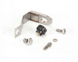 0C8560 Electrolux Professional Lock Bolt; Upperplate Complet Speedeligh