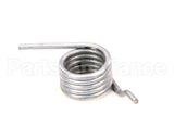 0C8561 Electrolux Professional Spiral Spring