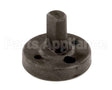 0C8571 Electrolux Professional Extension