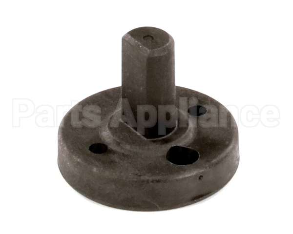 0C8571 Electrolux Professional Extension