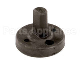 0C8571 Electrolux Professional Extension