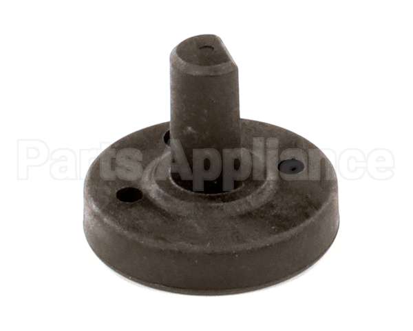 0C8571 Electrolux Professional Extension