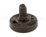 0C8571 Electrolux Professional Extension