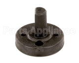 0C8571 Electrolux Professional Extension