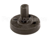 0C8571 Electrolux Professional Extension