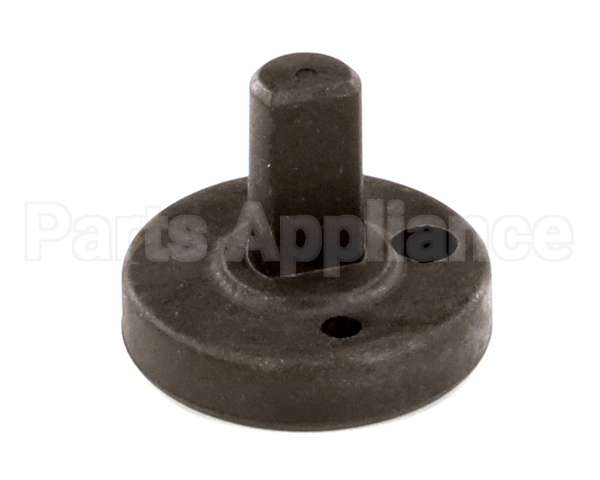 0C8571 Electrolux Professional Extension