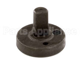 0C8571 Electrolux Professional Extension