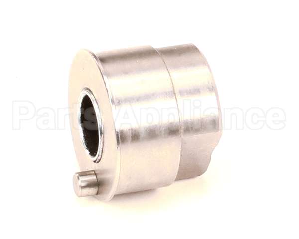0C8627 Electrolux Professional Bushing