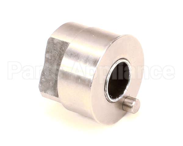 0C8627 Electrolux Professional Bushing