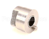 0C8627 Electrolux Professional Bushing