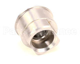 0C8627 Electrolux Professional Bushing