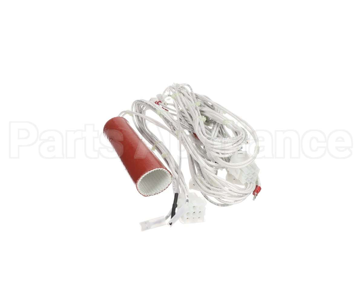 0C8644 Electrolux Professional Wiring Harness