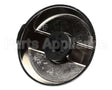 0C8645 Electrolux Professional Adapter, With Knob, Dia.8, Kit