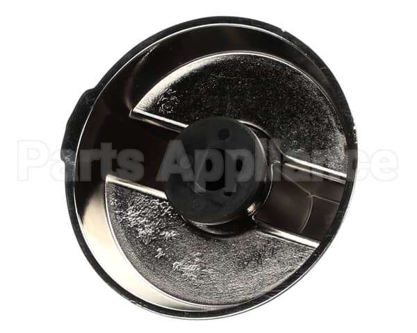 0C8645 Electrolux Professional Adapter, With Knob, Dia.8, Kit