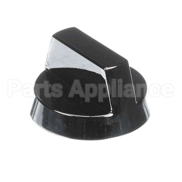 0C8646 Compatible Electrolux Adapter, With Knob, Dia.10, Ki