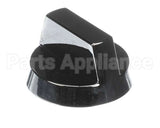 0C8646 Electrolux Professional Adapter, With Knob, Dia.10, Ki