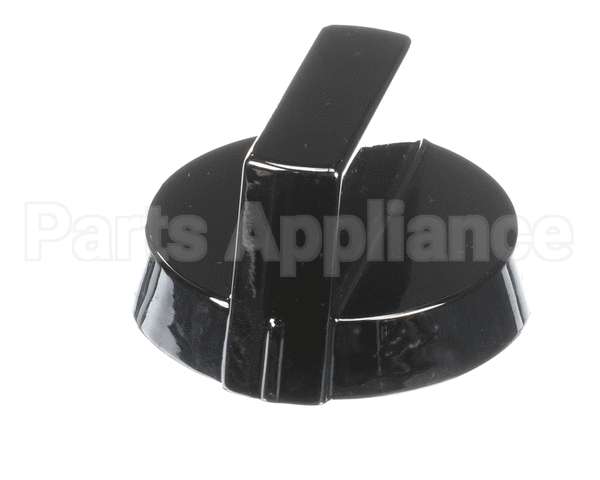 0C8646 Electrolux Professional Adapter, With Knob, Dia.10, Ki