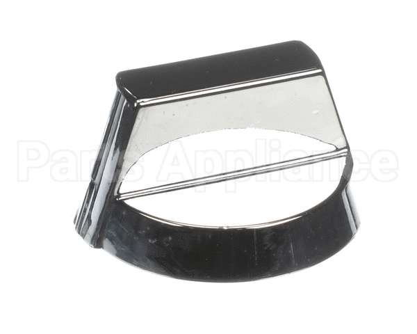 0C8646 Electrolux Professional Adapter, With Knob, Dia.10, Ki