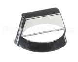 0C8646 Electrolux Professional Adapter, With Knob, Dia.10, Ki