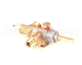 0C8647 Electrolux Professional Gas Tap
