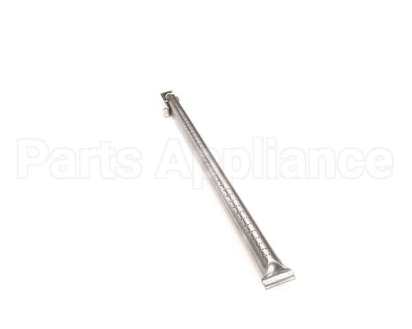 0C8657 Electrolux Professional Burner
