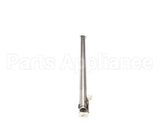 0C8657 Electrolux Professional Burner