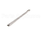 0C8657 Electrolux Professional Burner