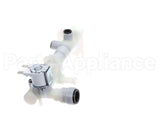 0C8663 Electrolux Professional Water Inlet Group, 230V