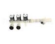 0C8667 Electrolux Professional Water Inlet Group; 220 240V; Ul