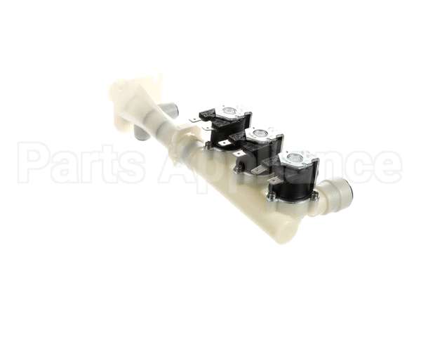 0C8667 Electrolux Professional Water Inlet Group; 220 240V; Ul